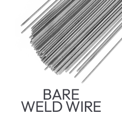 304L Bare Welding Wire 304L Bare Welding Wire