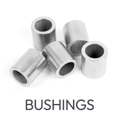 304L Bushings 304L Bushings