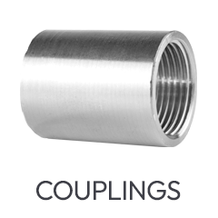 2205 Couplings