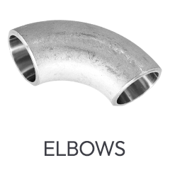 2205 Elbows