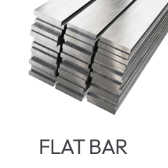17-4 PH Flat Bar 17-4 PH Flat Bar