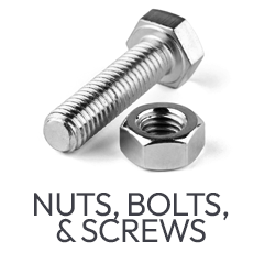 ra330 Nuts ,Bolts, Screws ra330 Nuts ,Bolts, Screws