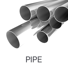 2205 Pipe