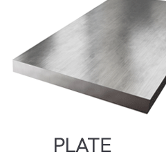 17-4 PH Plate 17-4 PH Plate