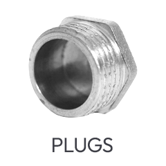 2205 Plugs
