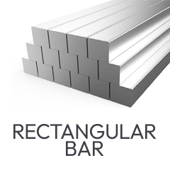 Ti 6-4 Rect Bar Ti 6-4 Rect Bar