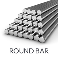 17-4 PH Round Bar 17-4 PH Round Bar