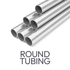 304L Round Tubing 304L Round Tubing