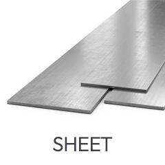 L605 Sheet L605 Sheet