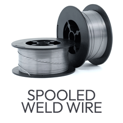 ra333 Spooled Welding Wire ra333 Spooled Welding Wire