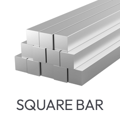 303 Square Bar 303 Square Bar