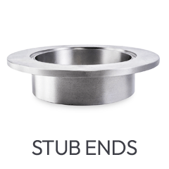 al6xn Stub Ends al6xn Stub Ends