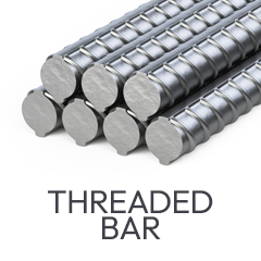 ra330 Threaded Bar ra330 Threaded Bar
