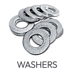 ra330 Washers ra330 Washers