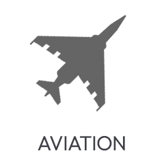 Aviation