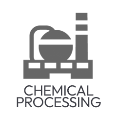 Chemical Processing
