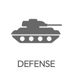 Defense