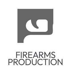 Firearms Production