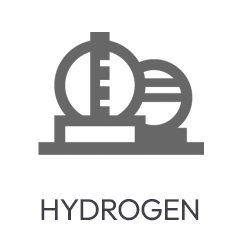 Hydrogen
