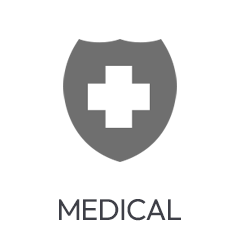 Medical