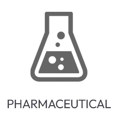 Pharmaceutical