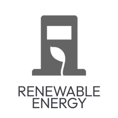 Renewable Energy