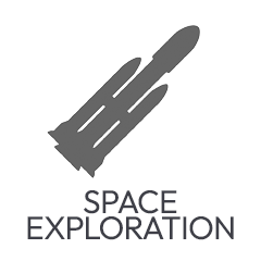 Space Exploration