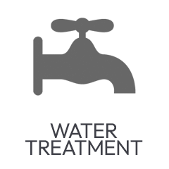Water Treatment