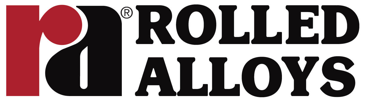 Rolled Alloys