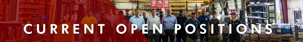 rolled_alloys_current_open_positions Rolled Alloys now offering full time, contact work, and internships. apply today