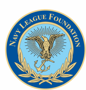 NavyLeagueLogo_Foundation