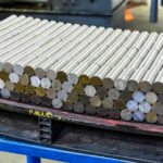 303-stainless-bar