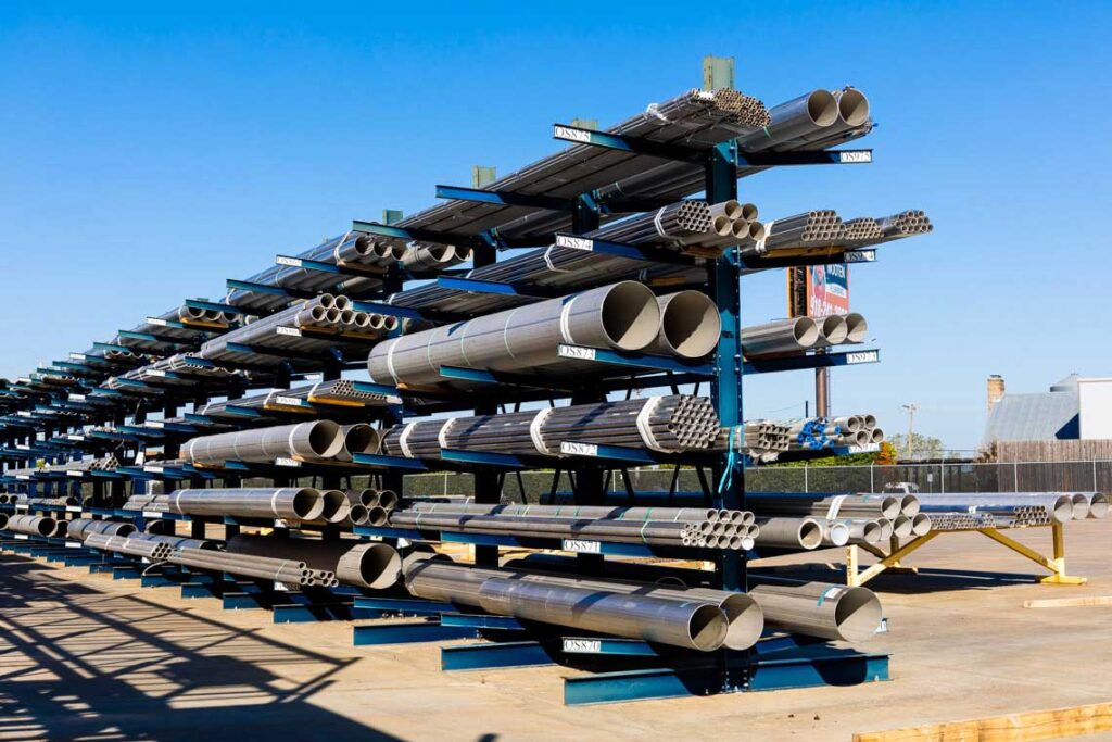 stainless-steel-pipe