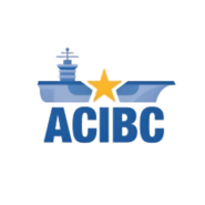ACIBC-Web-Logo