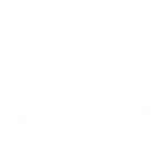 AMS-1