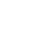 Kanban-Program-Rolled-Alloys