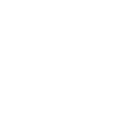 Kanban-Program-Rolled-Alloys Kanban-Program-Rolled-Alloys