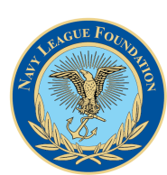 NavyLeagueLogo_Foundation