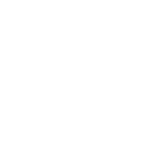 Schedule-Program-Rolled-ALloys