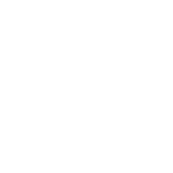 Schedule-Program-Rolled-ALloys Schedule-Program-Rolled-ALloys