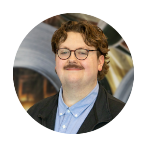 Web Headshots