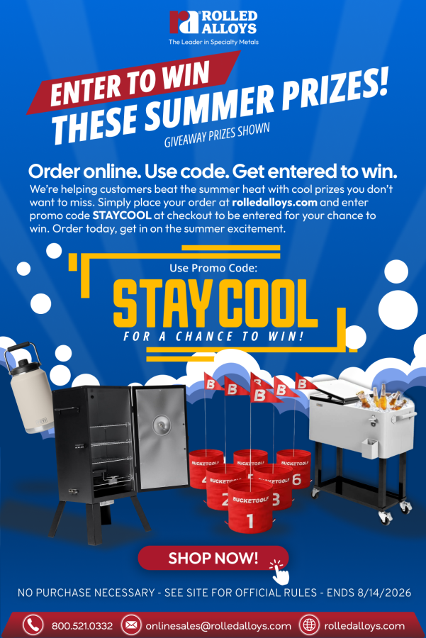 rolled-alloys-stay-cool-summer-26