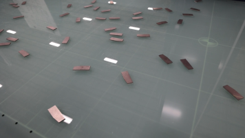 rolledd_alloys_pqi_1