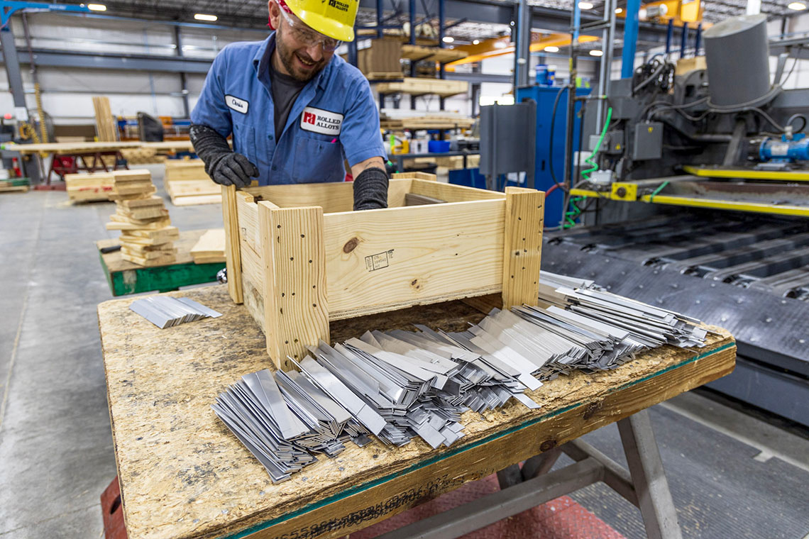 order-recurring-metal-parts-rolled-alloys