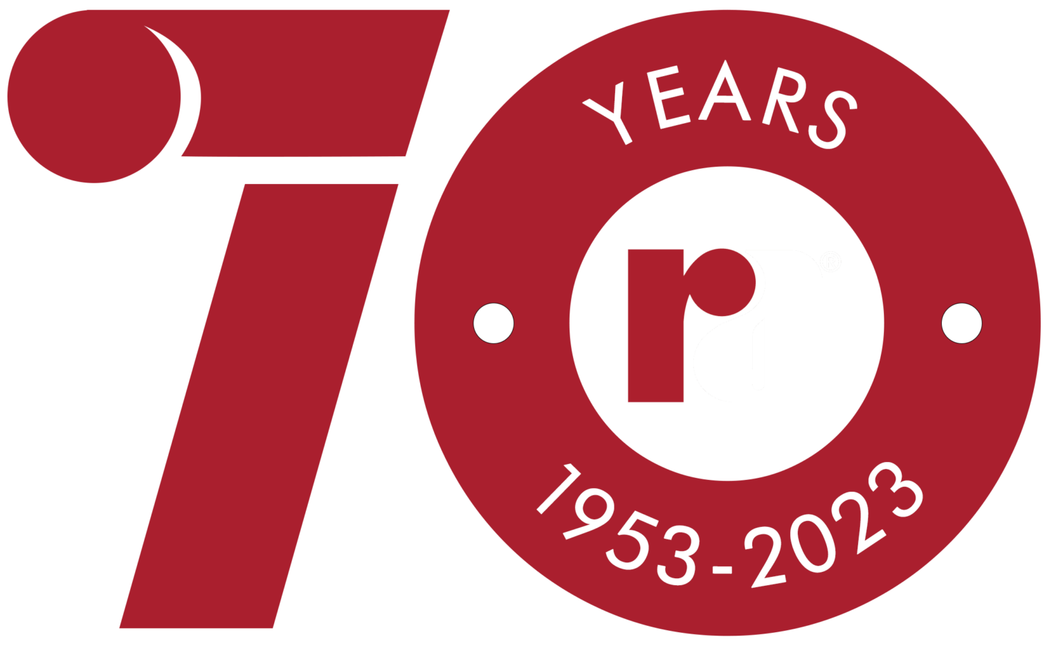 Rolled Alloys The Leader in Specialty Metals