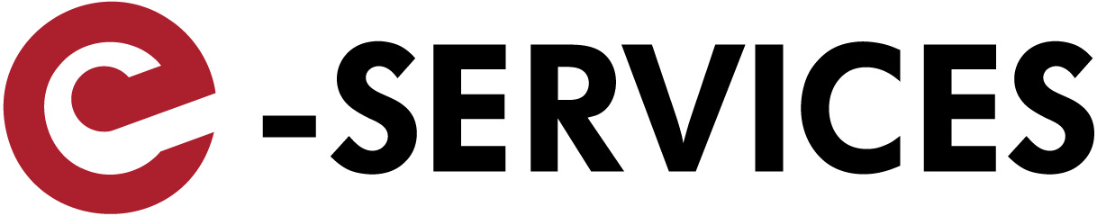 black-rolled-alloys-e-services-logo